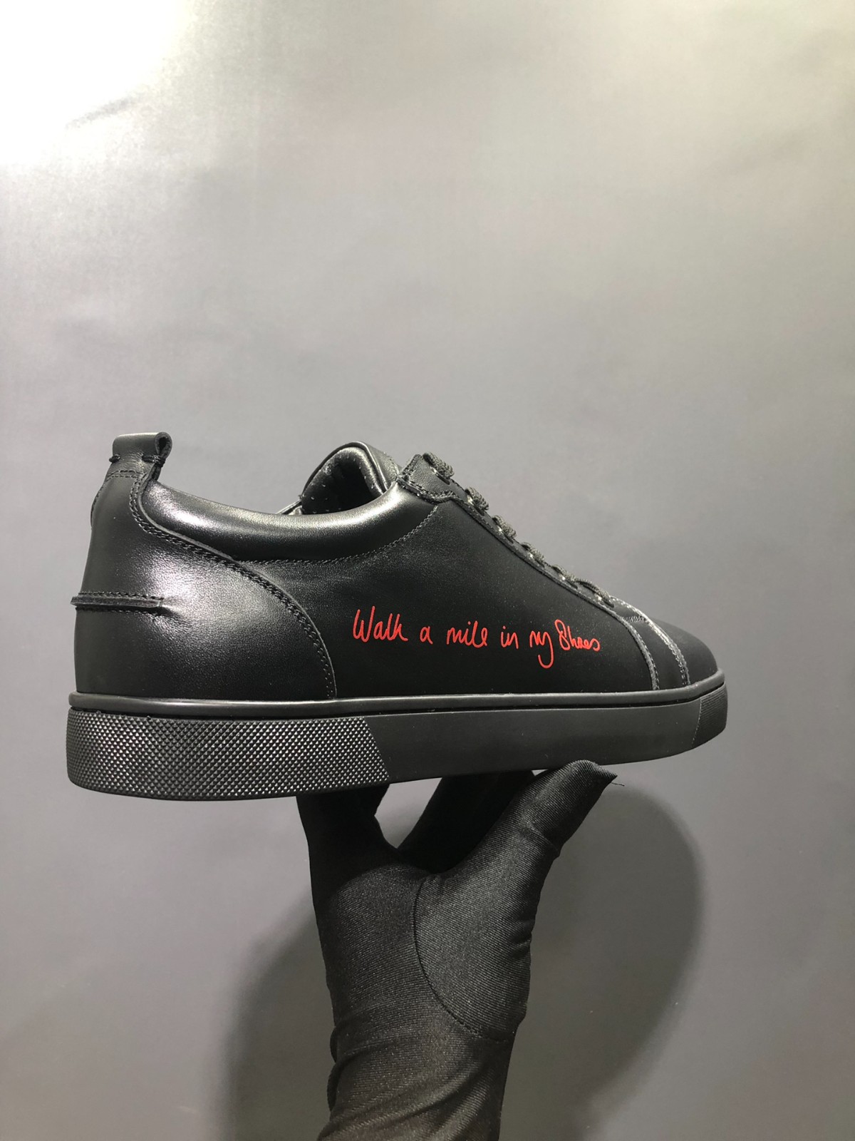 038 SIZE 35-47