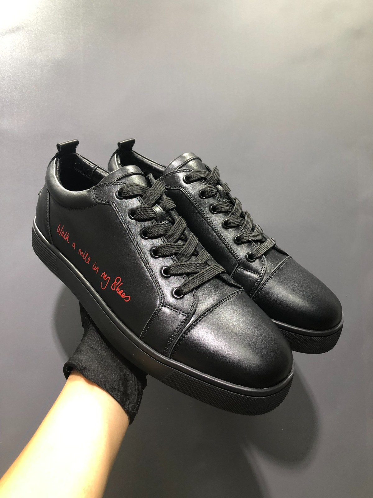 038 SIZE 35-47