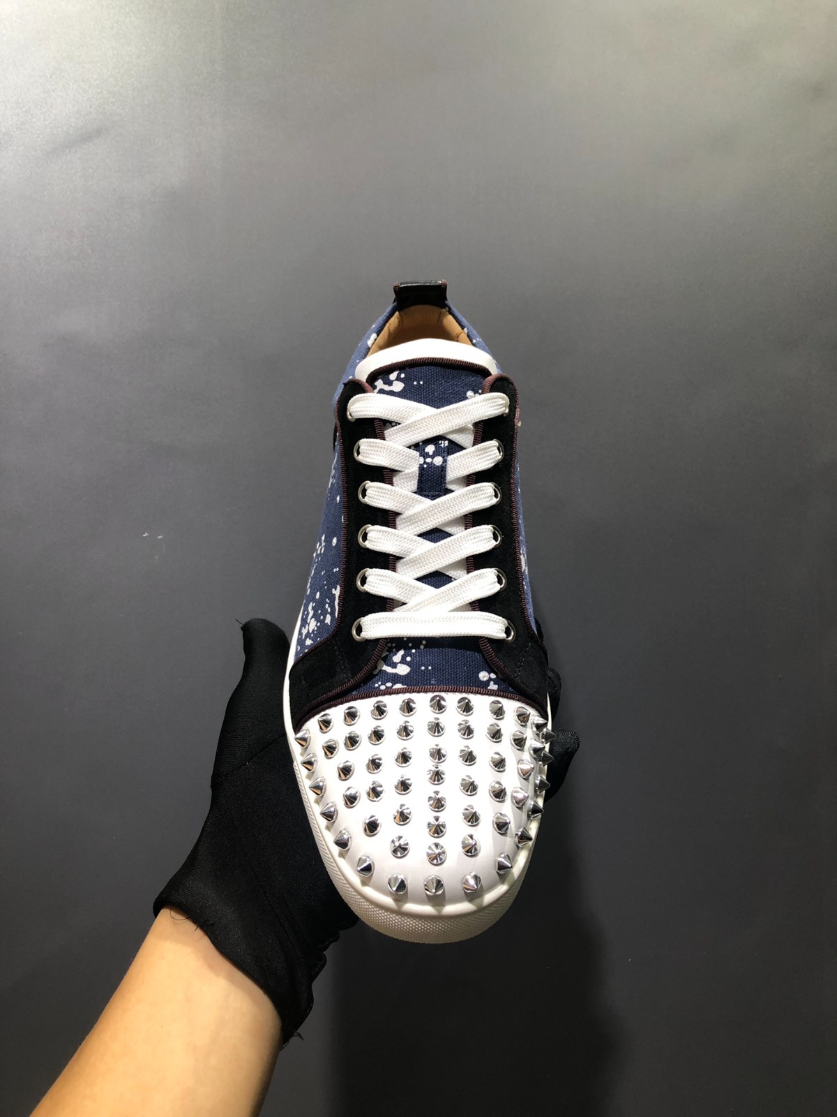 037 SIZE 35-47