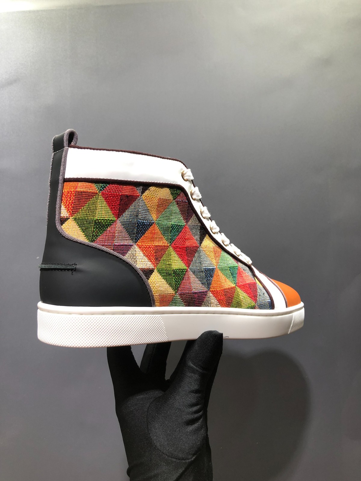 036 SIZE 35-47