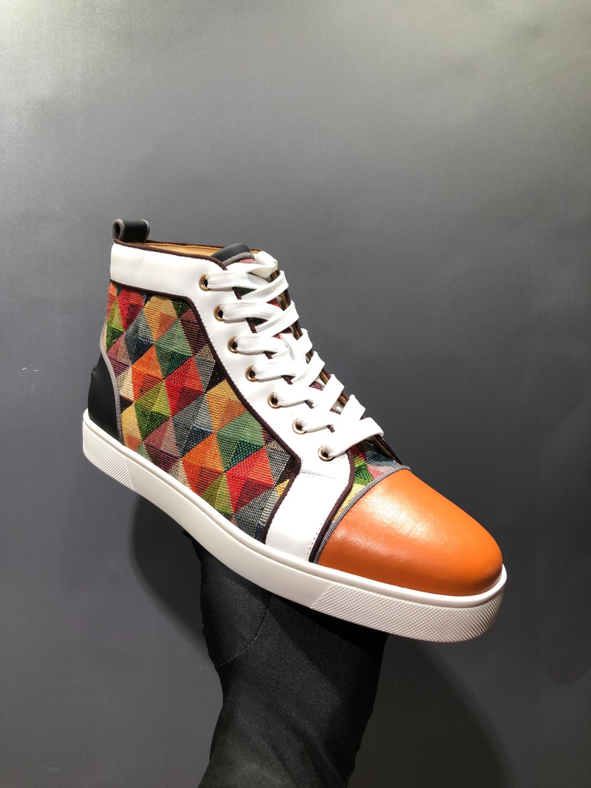 036 SIZE 35-47