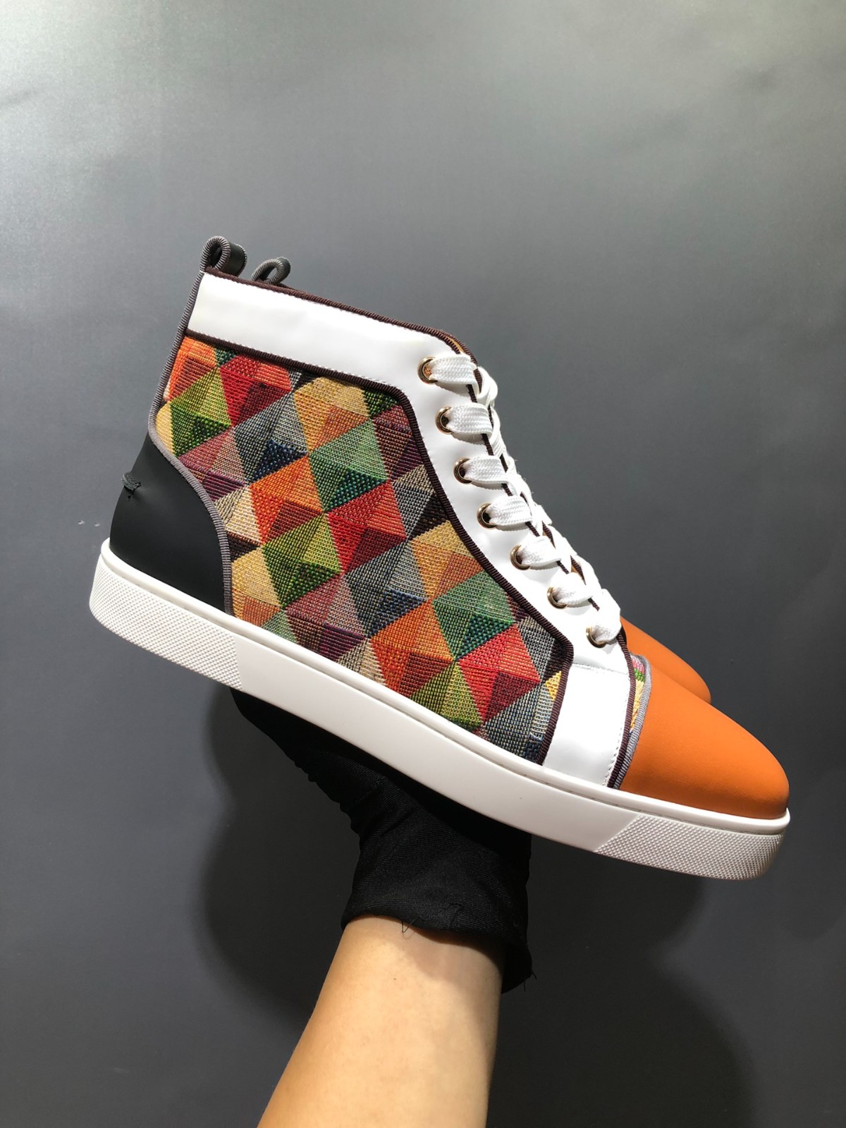 036 SIZE 35-47