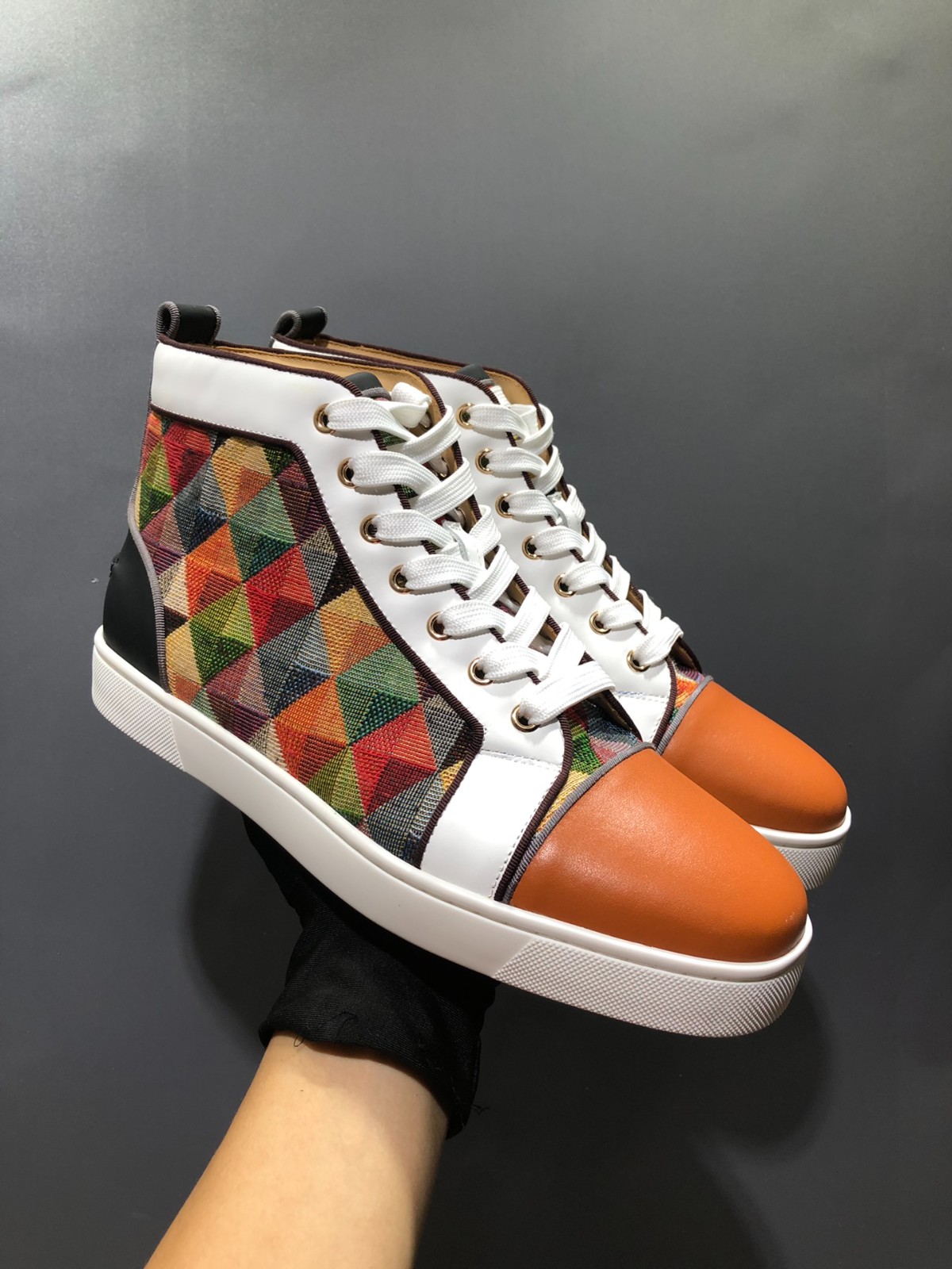 036 SIZE 35-47