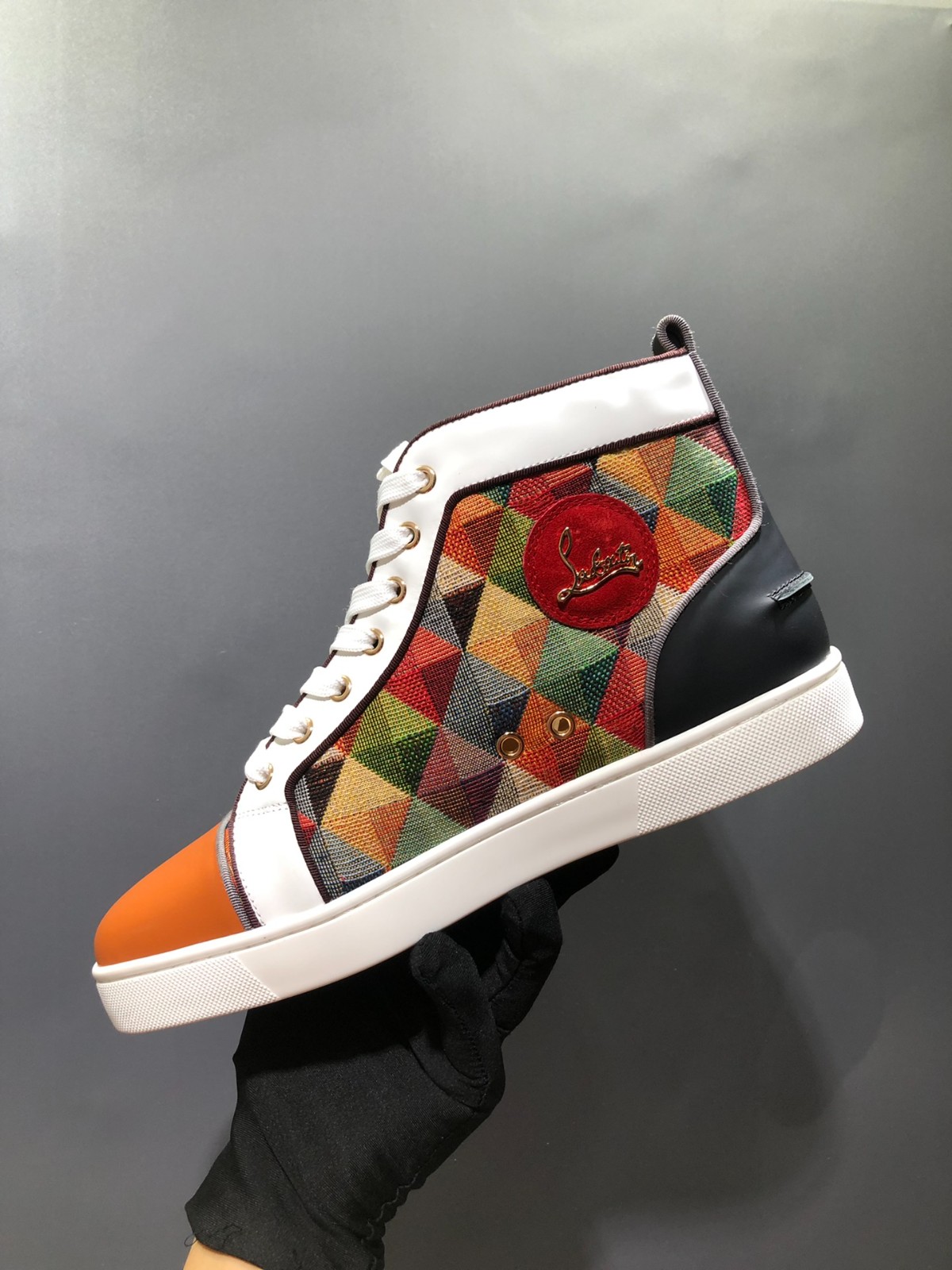 036 SIZE 35-47