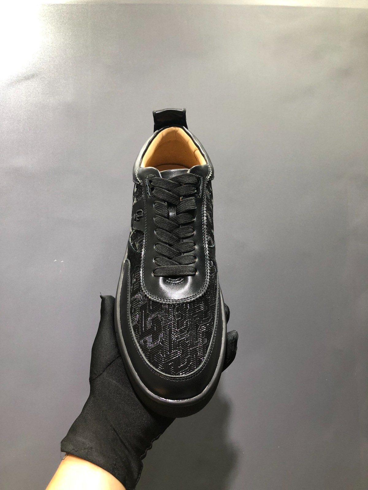 034 SIZE 38-46