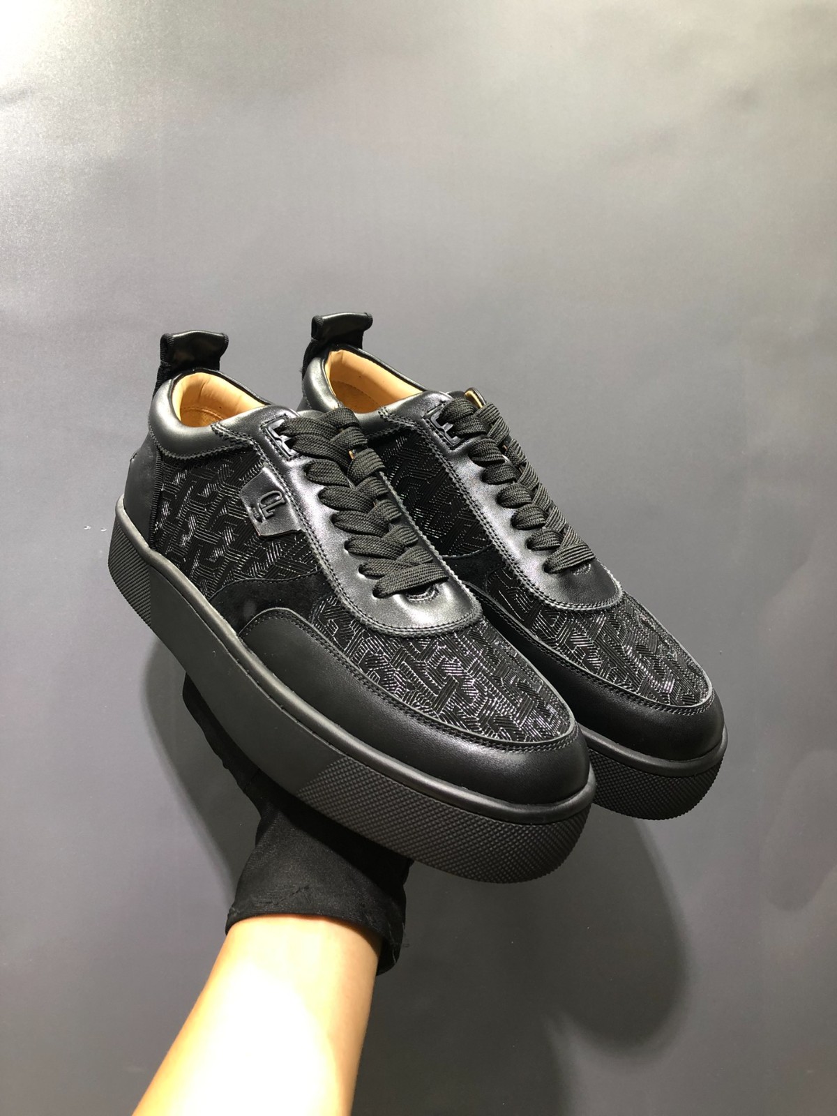 034 SIZE 38-46