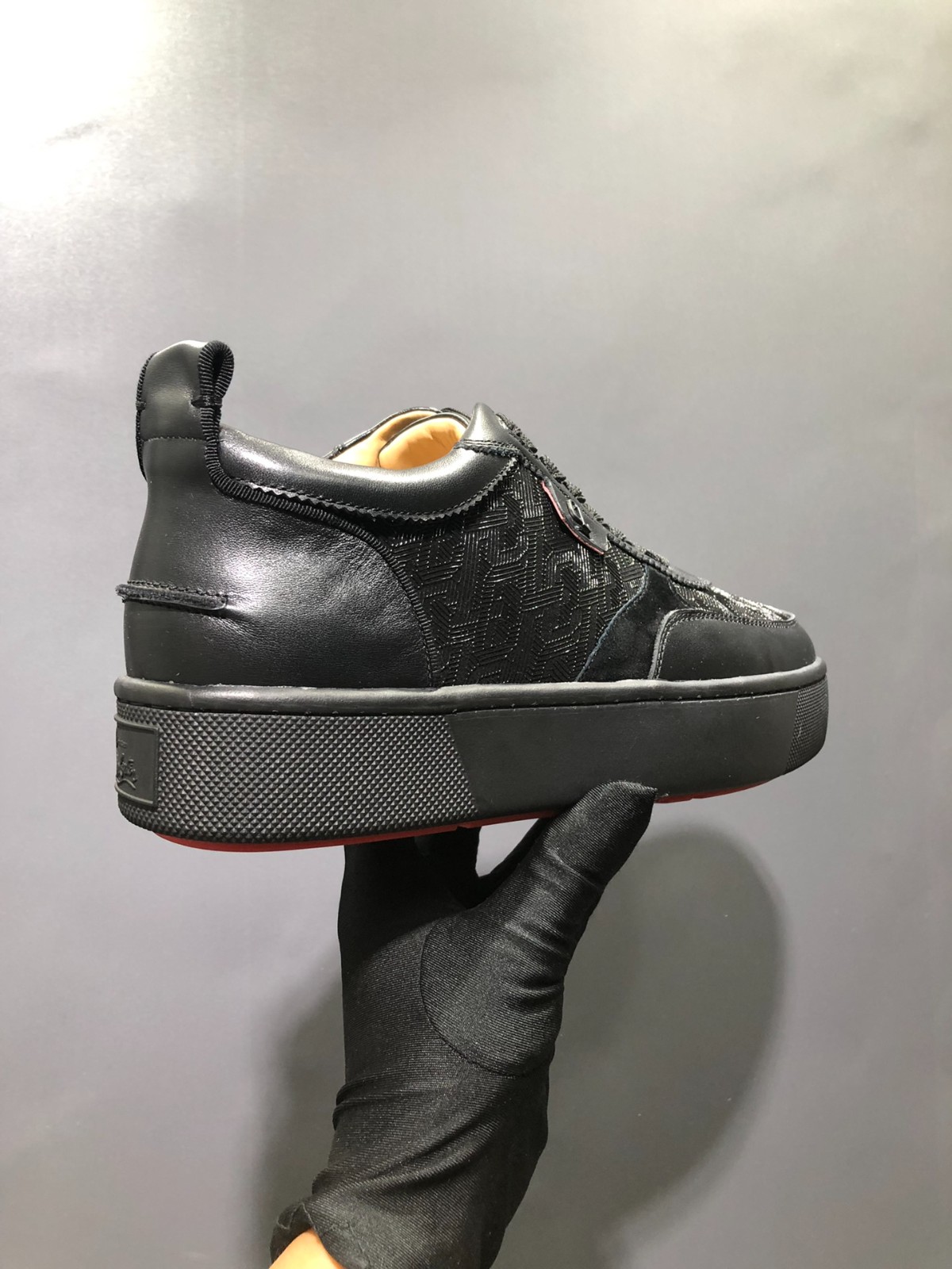 034 SIZE 38-46