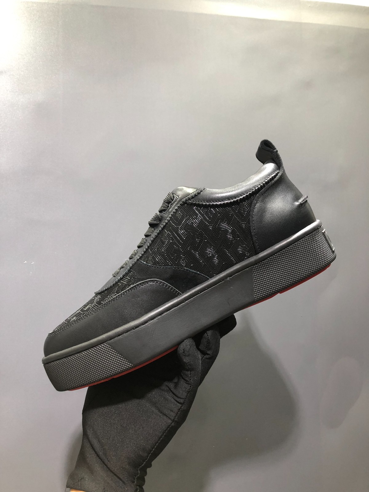 034 SIZE 38-46