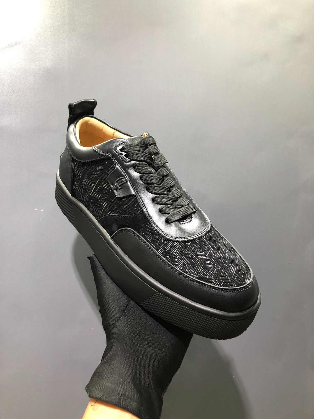 034 SIZE 38-46