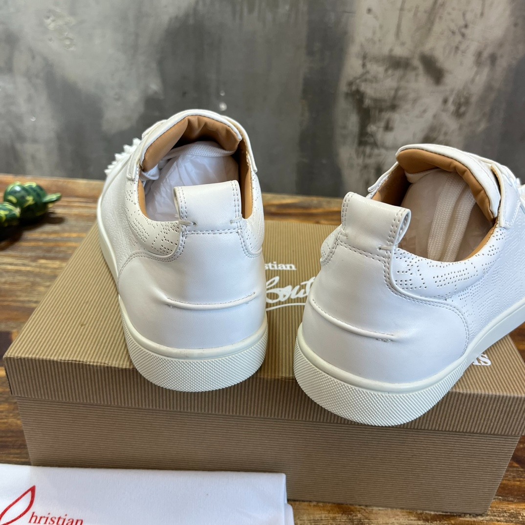029 38123123 SIZE 35-45