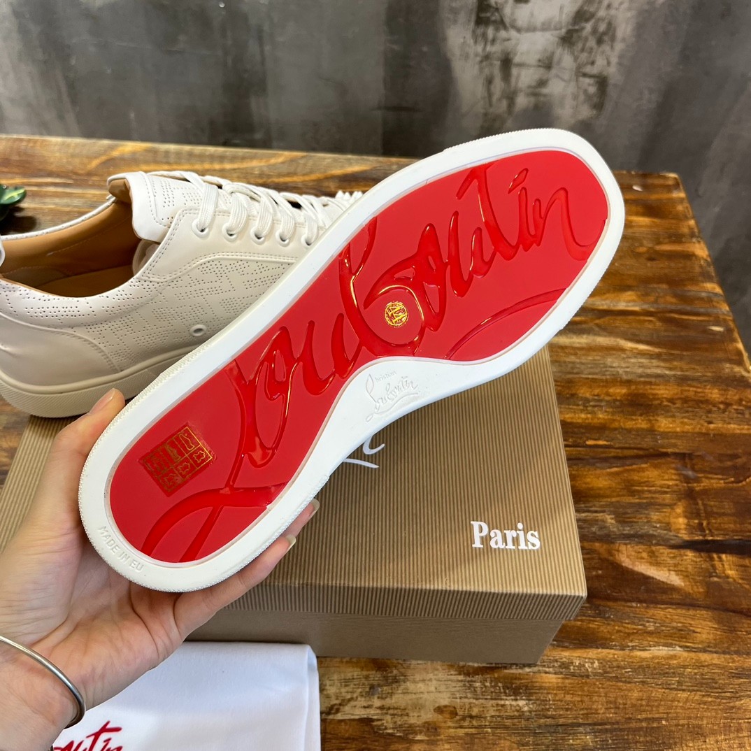 029 38123123 SIZE 35-45