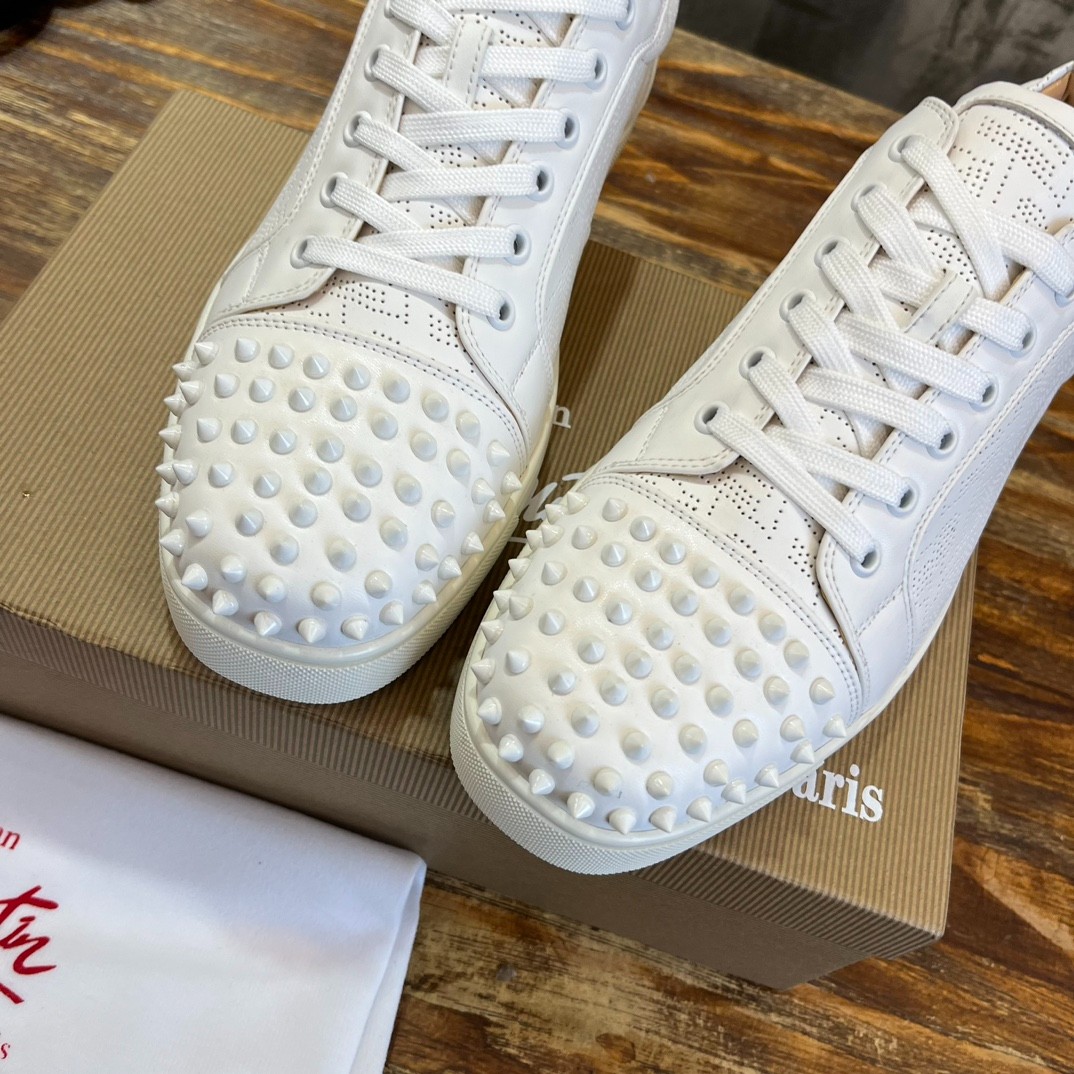 029 38123123 SIZE 35-45