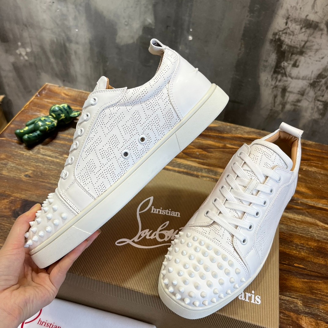 029 38123123 SIZE 35-45