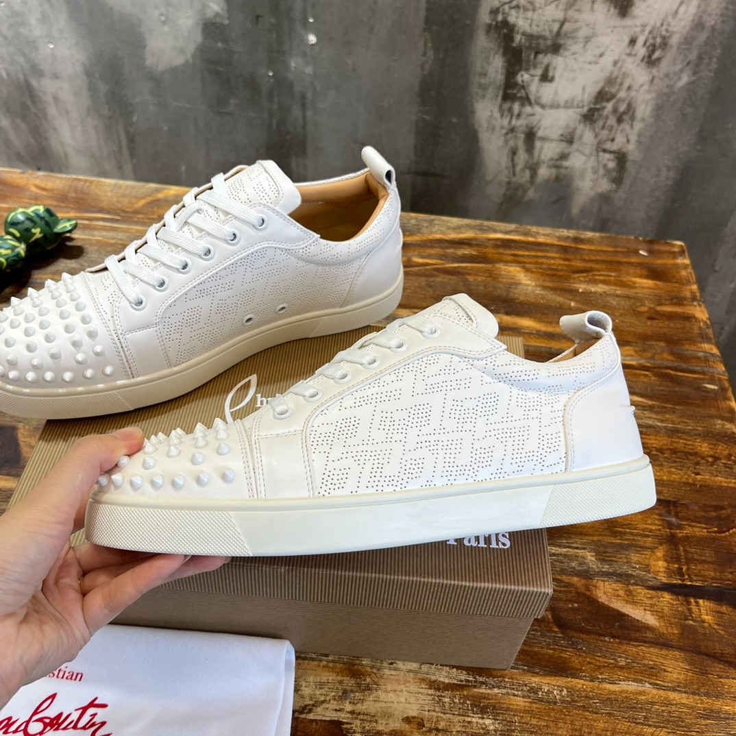 029 38123123 SIZE 35-45