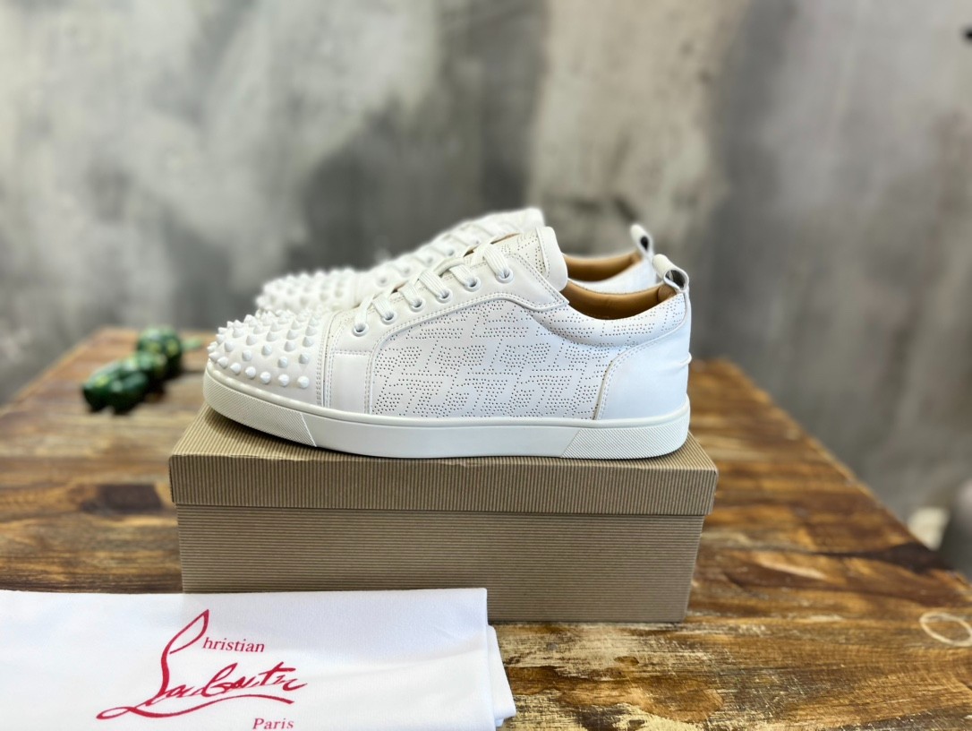 029 38123123 SIZE 35-45