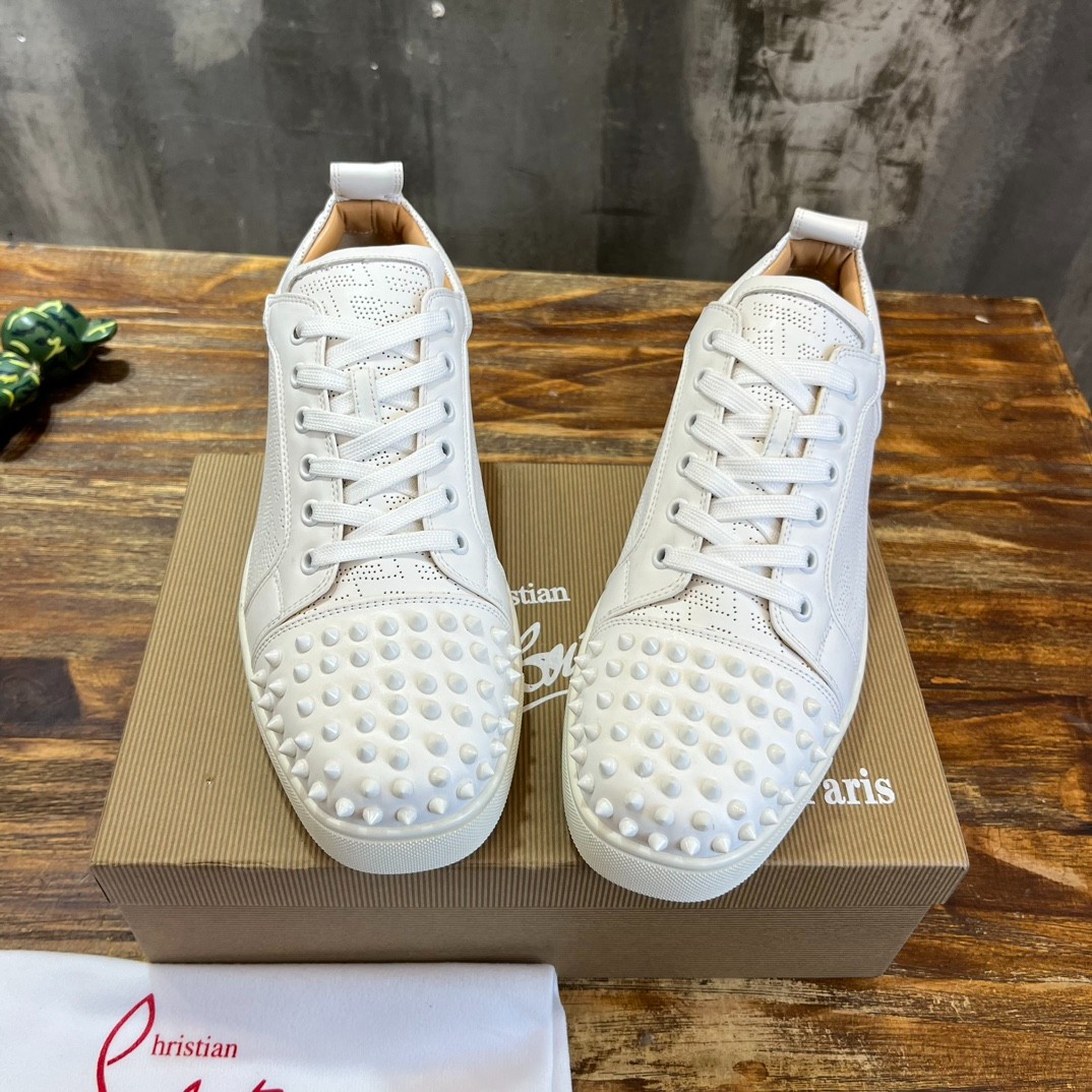 029 38123123 SIZE 35-45