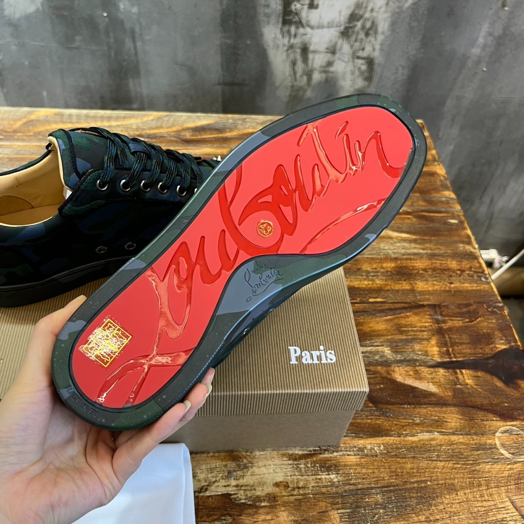 027 38123123 SIZE 35-45