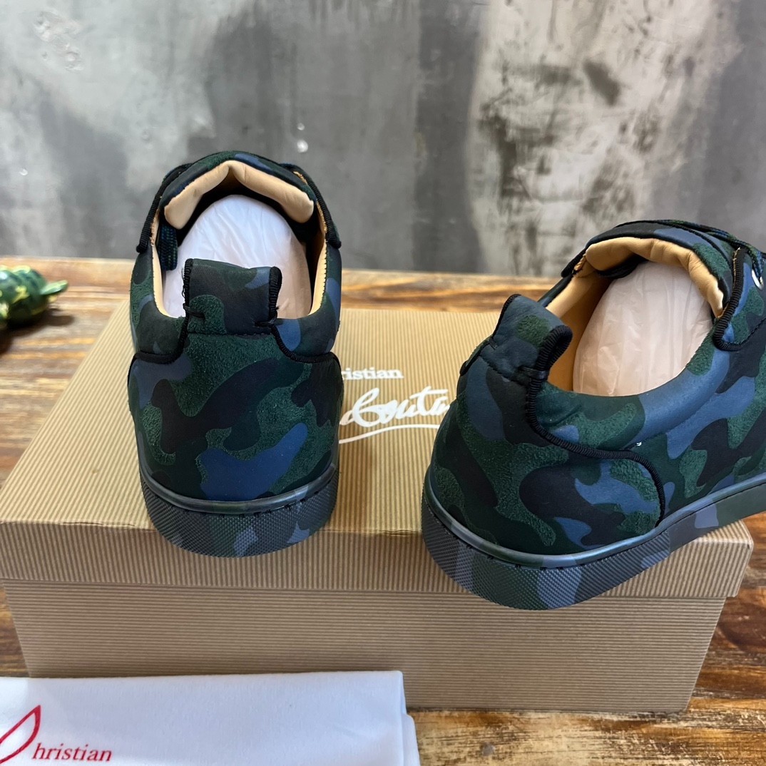 027 38123123 SIZE 35-45