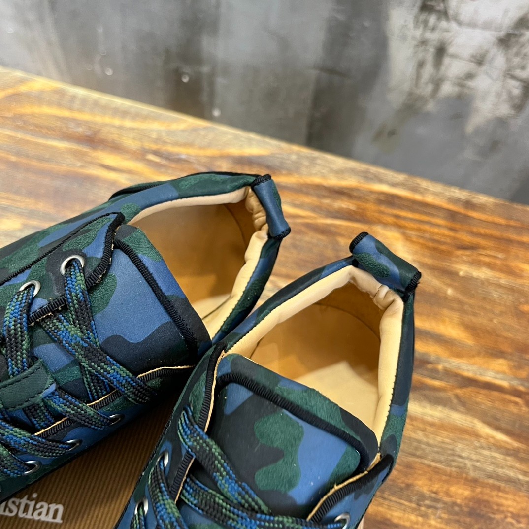 027 38123123 SIZE 35-45