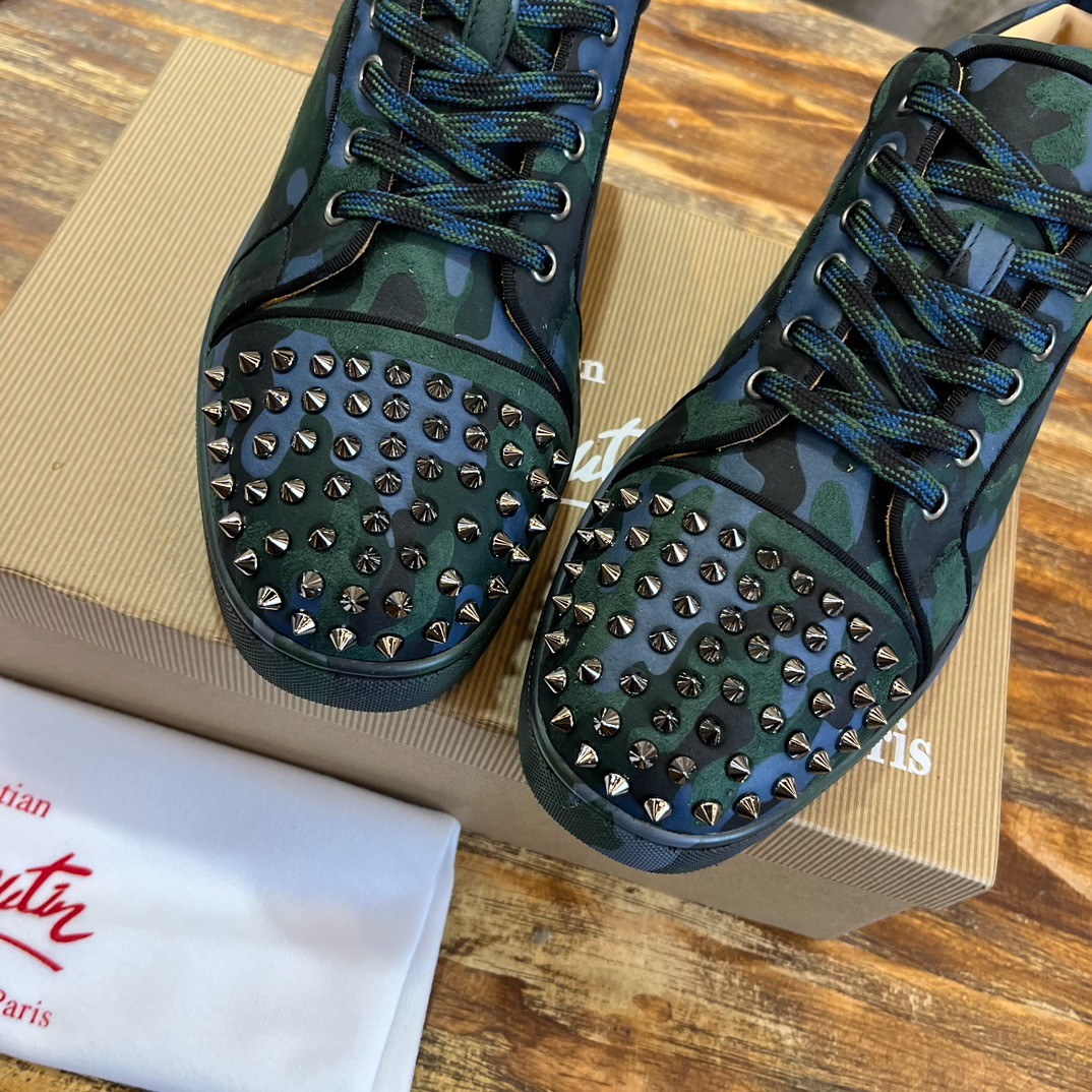027 38123123 SIZE 35-45
