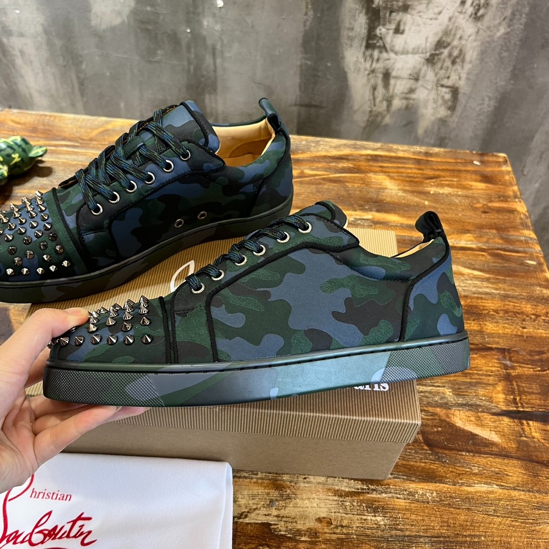 027 38123123 SIZE 35-45