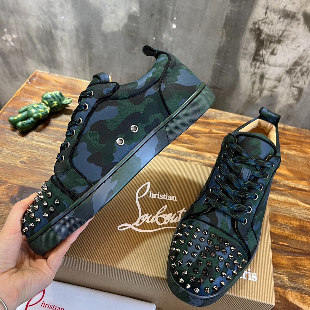 027 38123123 SIZE 35-45
