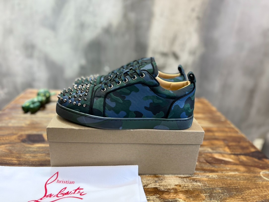 027 38123123 SIZE 35-45