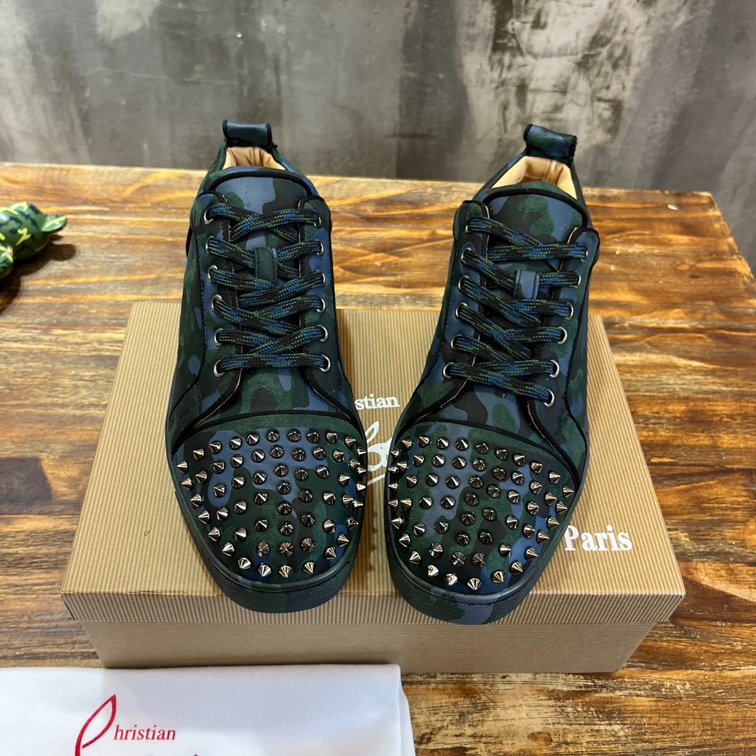 027 38123123 SIZE 35-45