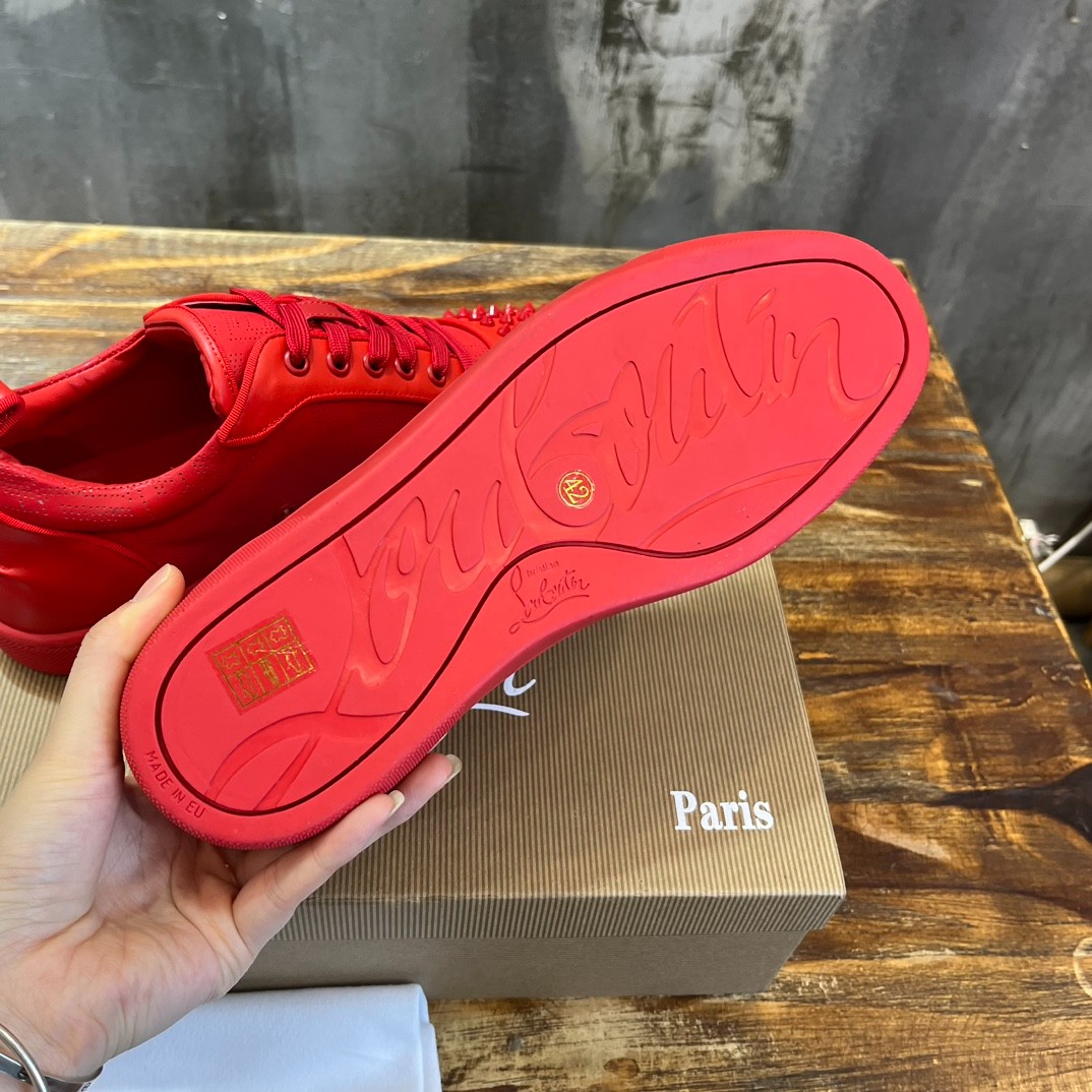 026 38123123 SIZE 35-45