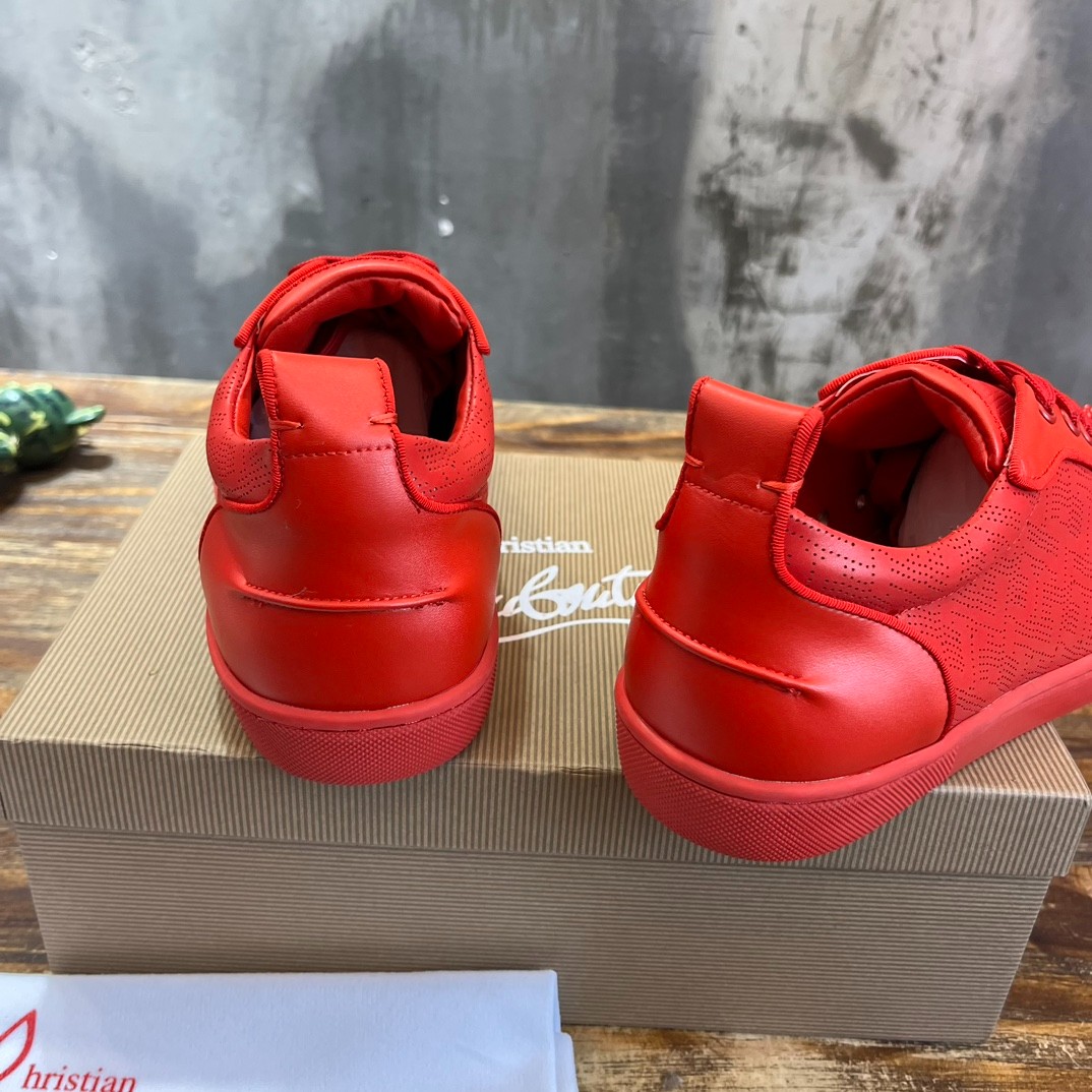 026 38123123 SIZE 35-45