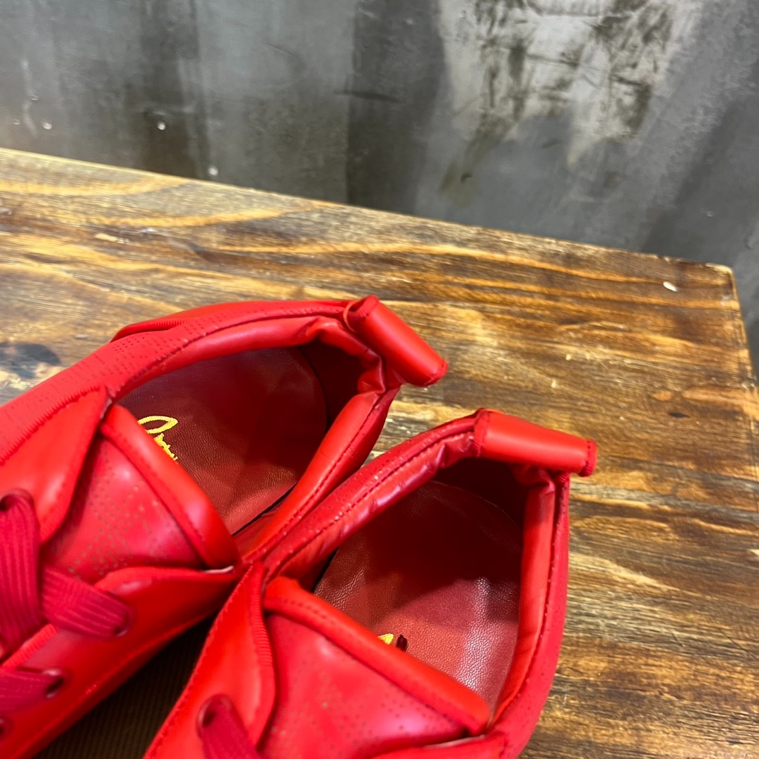 026 38123123 SIZE 35-45