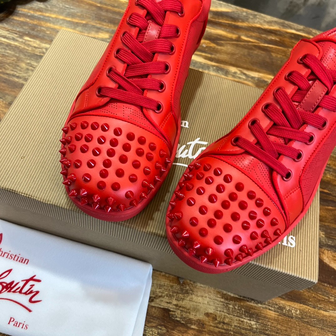 026 38123123 SIZE 35-45