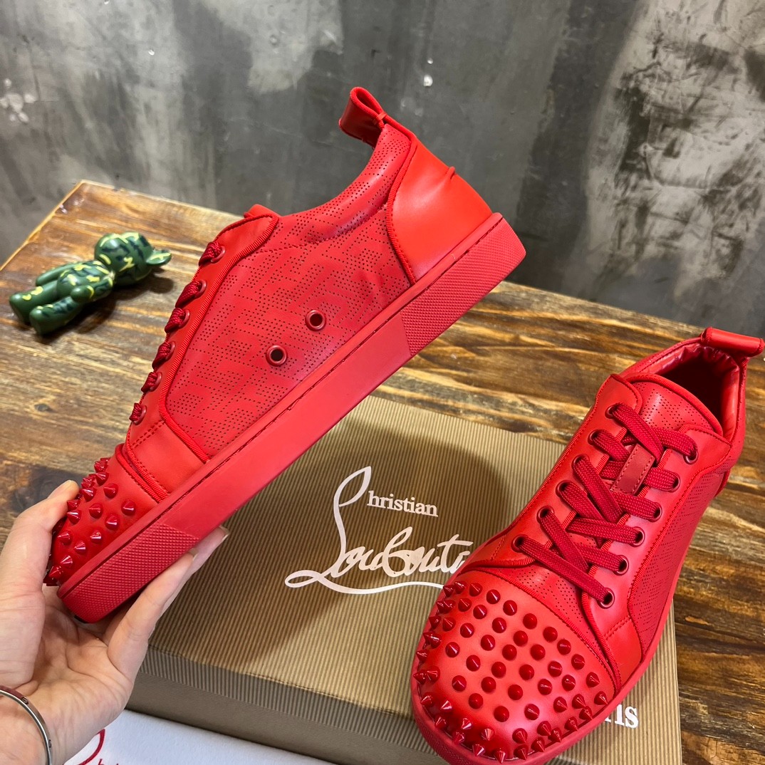 026 38123123 SIZE 35-45