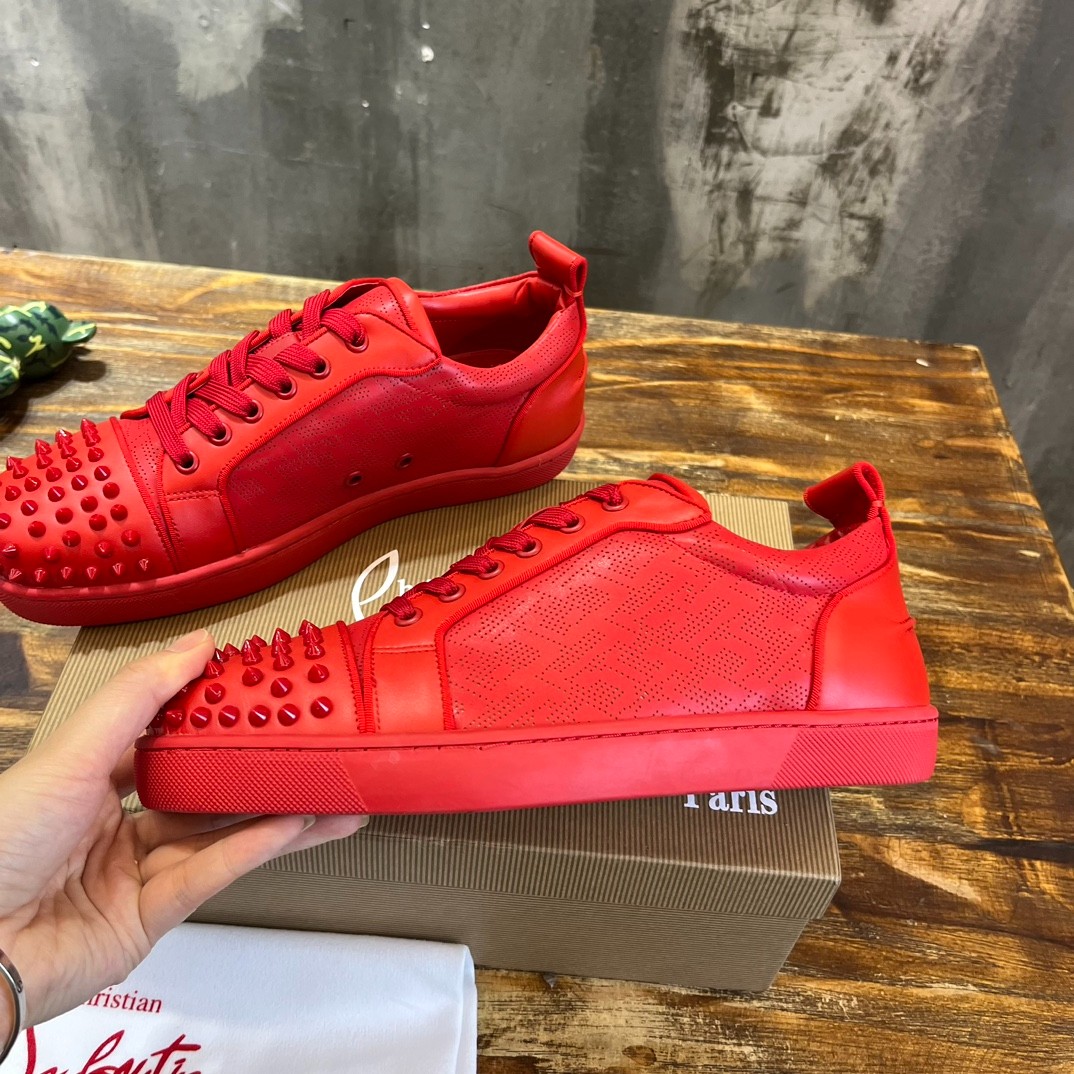 026 38123123 SIZE 35-45