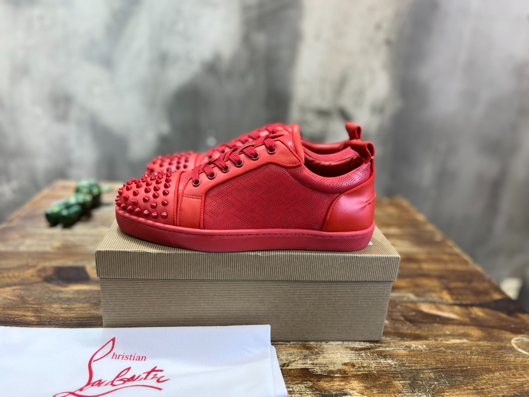 026 38123123 SIZE 35-45