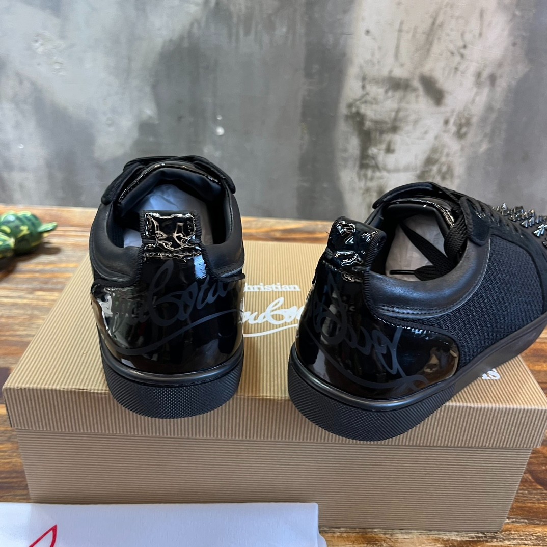 025 38123123 SIZE 35-45