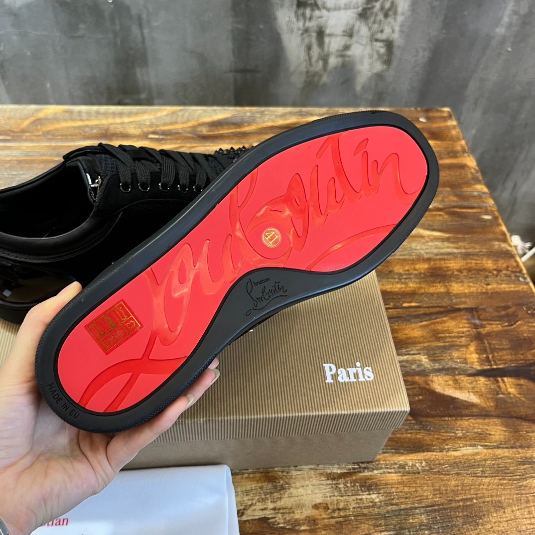 025 38123123 SIZE 35-45
