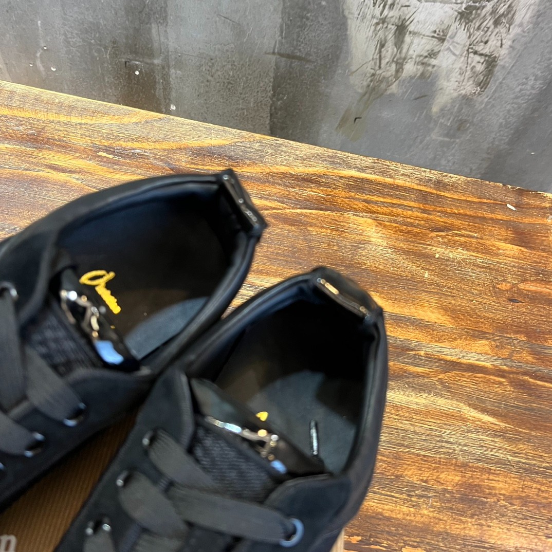 025 38123123 SIZE 35-45