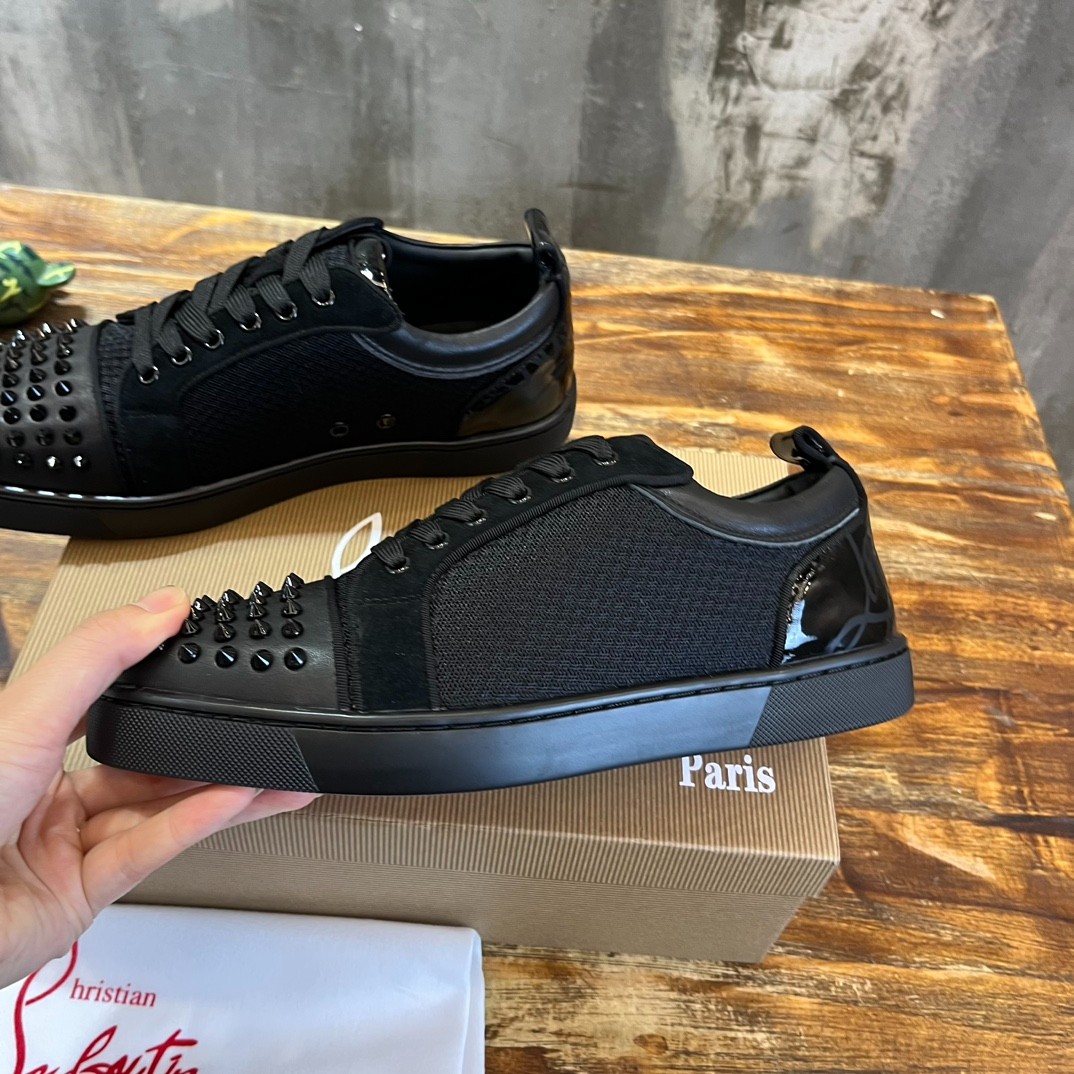 025 38123123 SIZE 35-45