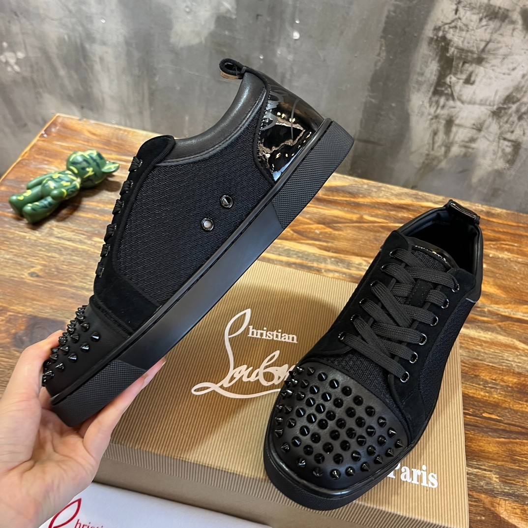 025 38123123 SIZE 35-45