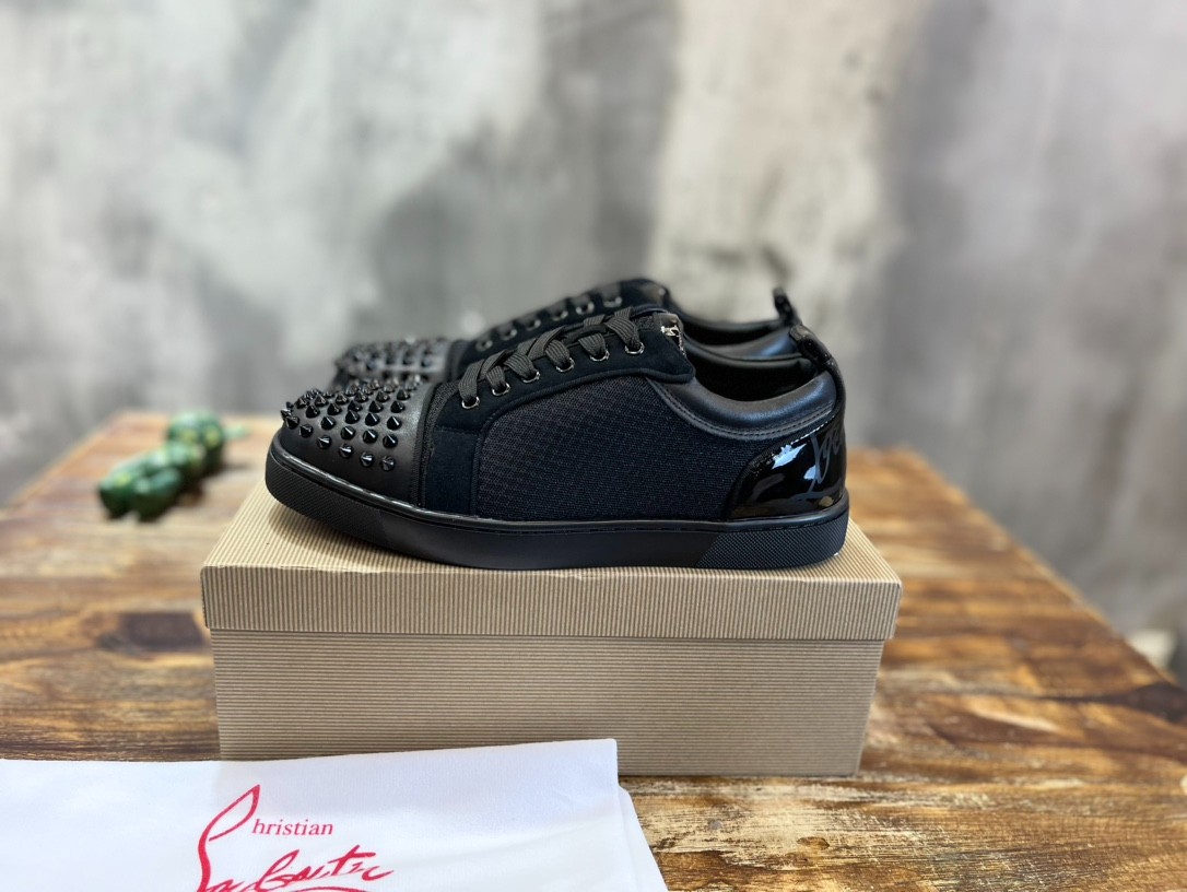 025 38123123 SIZE 35-45