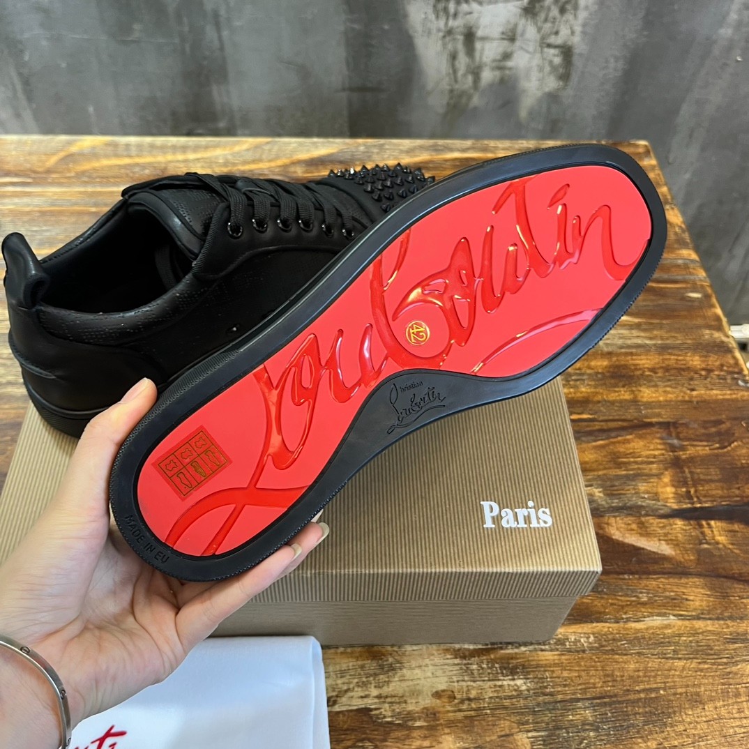 023 38123123 SIZE 35-45
