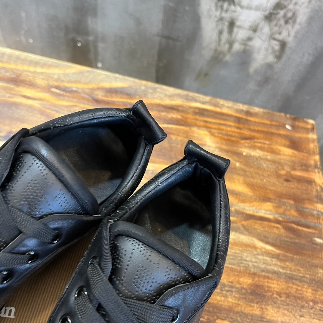 023 38123123 SIZE 35-45