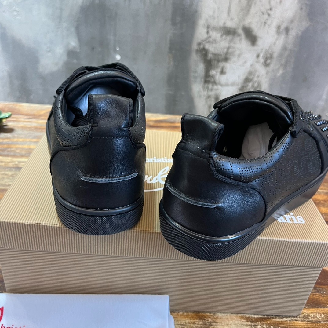 023 38123123 SIZE 35-45