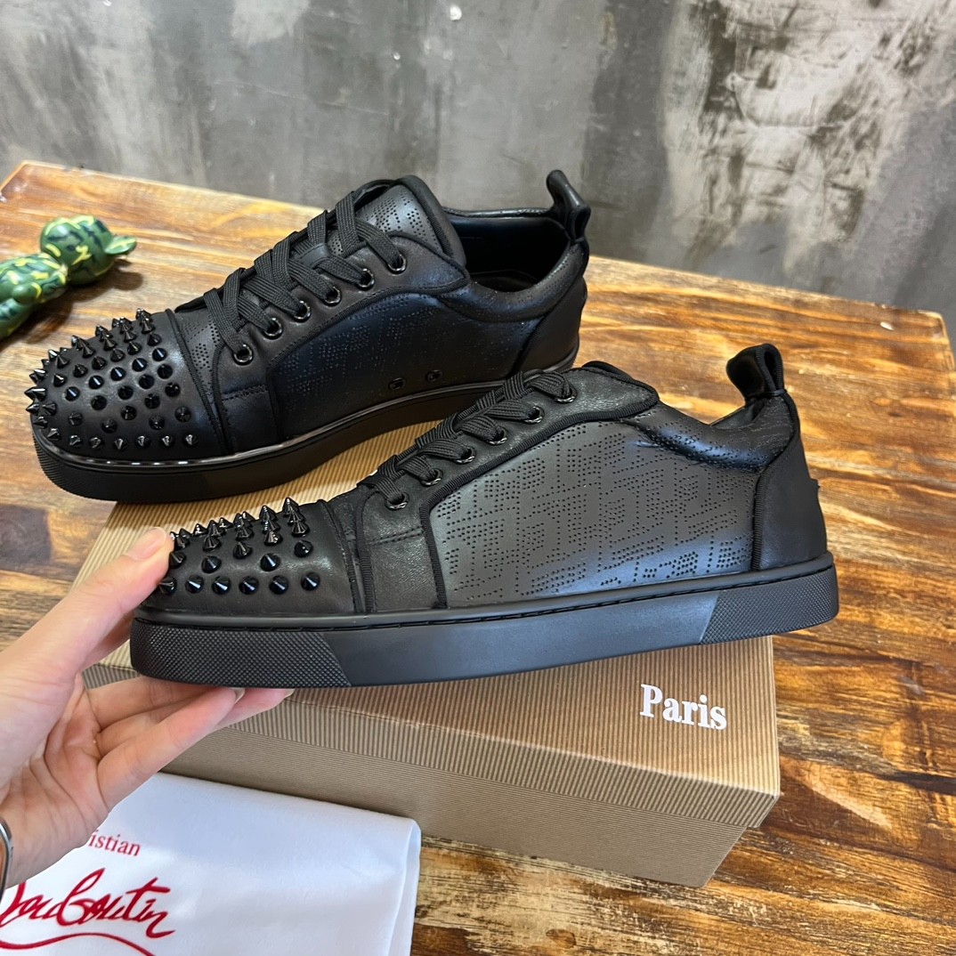 023 38123123 SIZE 35-45