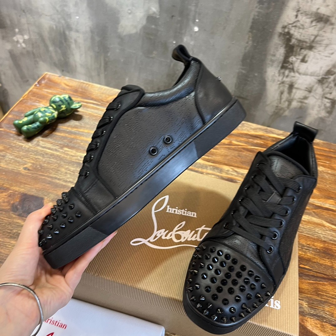 023 38123123 SIZE 35-45