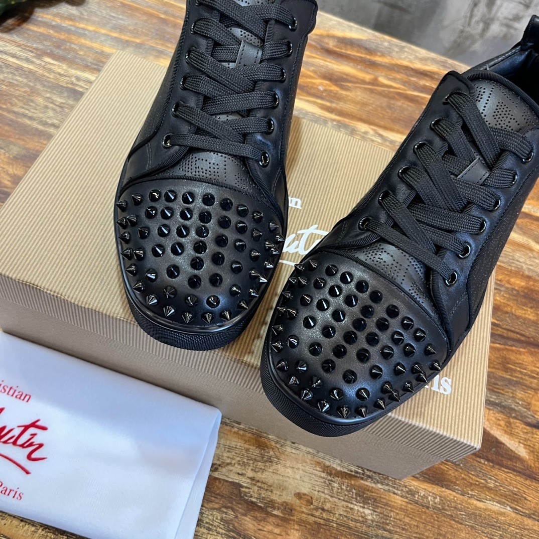023 38123123 SIZE 35-45