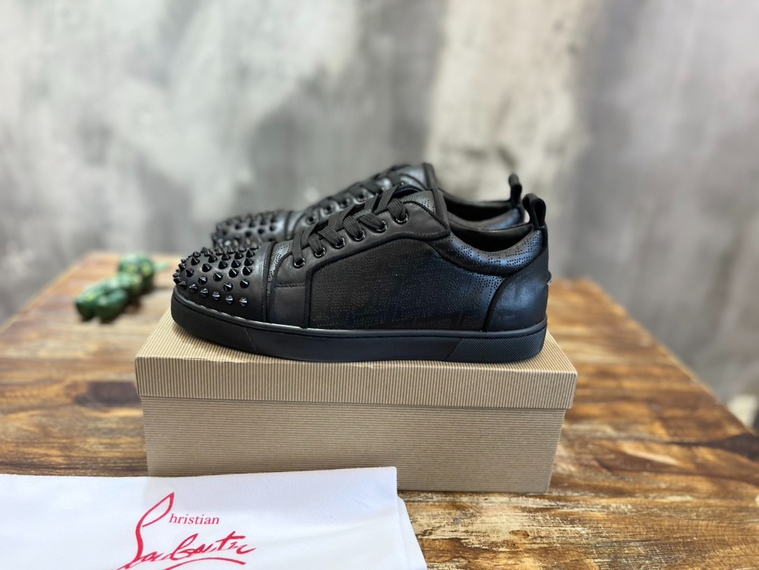 023 38123123 SIZE 35-45