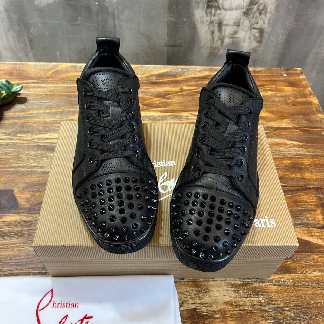 023 38123123 SIZE 35-45