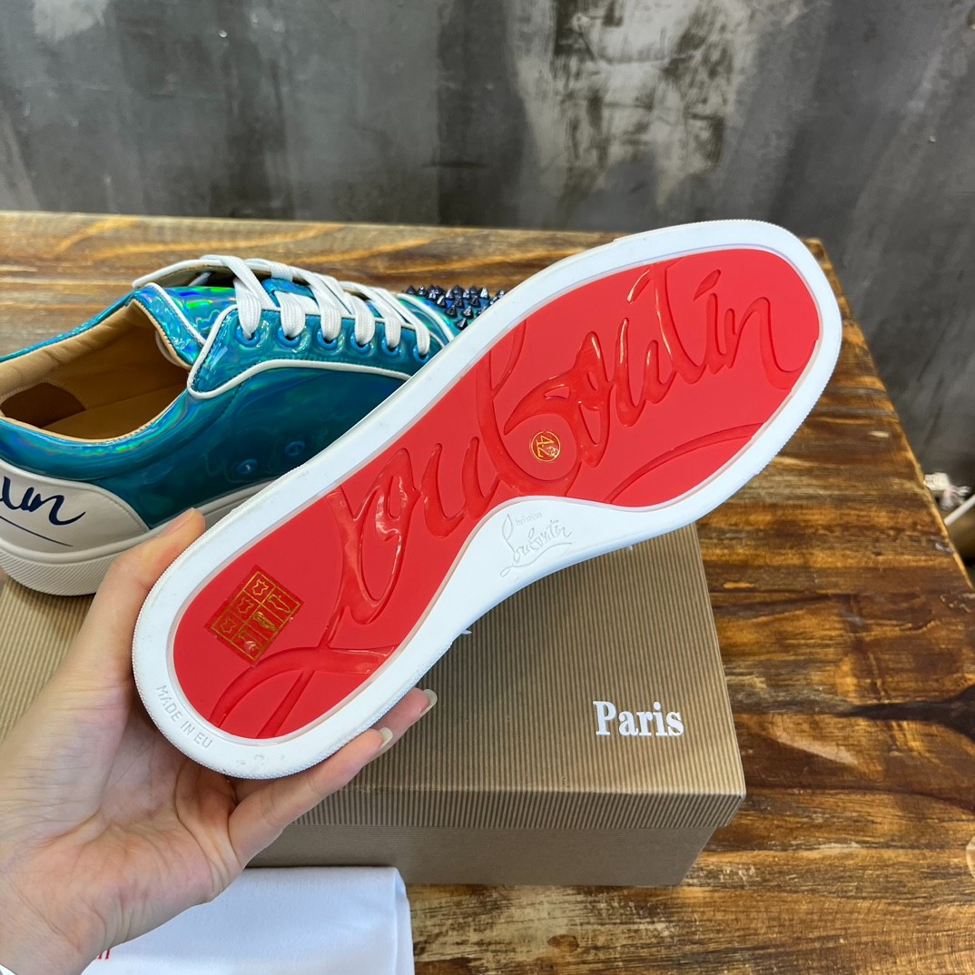 022 38123123 SIZE 35-45
